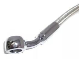 KIT-BRKLN,UPR,35DEG,26.5IN,D'B