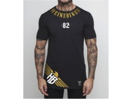 EIGHTY TWO SHIRT