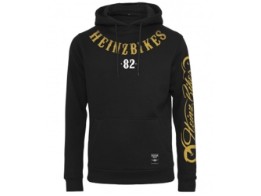EIGHTY TWO HOODIE