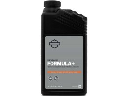 Formula + Getriebeöl 1 Liter