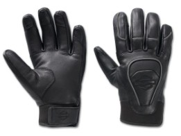 GLOVES-F/F,OVATION,WATERPROOF,