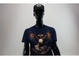 Kiel Dealer Shirt Screech