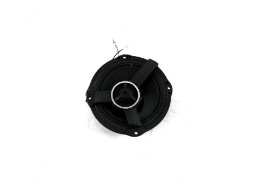 SPEAKER,AUD SYS,4.5,STAGE 2,LO