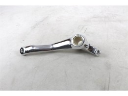 SHIFTER LEVER ASSY