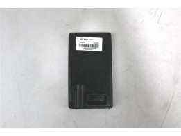 MODULE,BODY CONT,X-AXIS,BASE