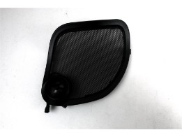 SPEAKER,AUD SYS,SUB ASSY,TWEET