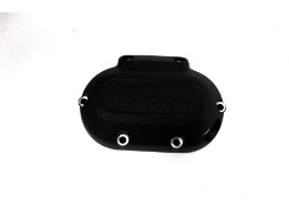 PT CVR MISC CMPNT,XMSN SIDE,MA