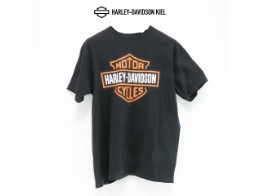 Bar & Shield Dealer Shirt