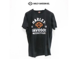 Rivalry Dealer Shirt