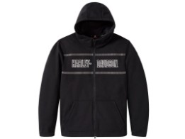 Jacke Trenton Deflector 2.0