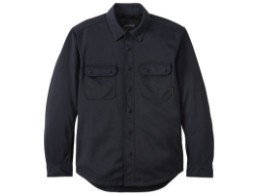 Riding Hemdjacke Operative Willie G Skull Mesh