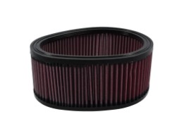 AIR FILTER ELEMENT