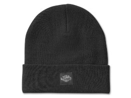Beanie Mütze Forever Harley
