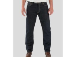 Original Rokker Jeans Herren