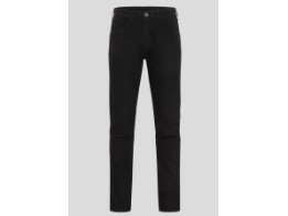 Original Rokker Jeans Herren