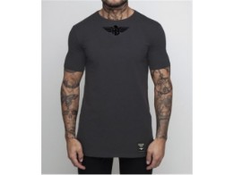 THE CREW SHIRT