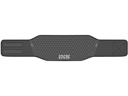 Neopren 365 Nierengurt