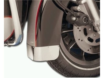 Schutz Fender Schutzblech vorne Harley FLT, FLHT, FLHS und Road King 86 – 07