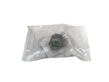 CLAMP, SHRINK 33-44 MM