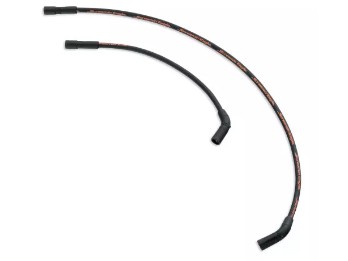 SE 10MM PHAT SPARK PLUG WIRES