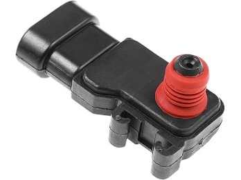 SENSOR, MANIFOLD, A/P