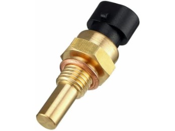 SENSOR,TEMP