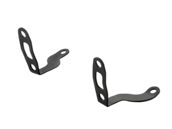 Sportster S Blinkerhalter Kit vorne