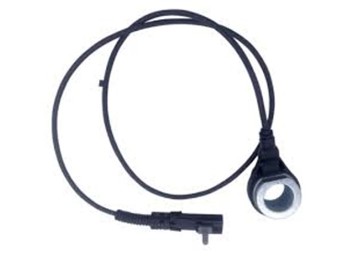 SENSOR,WHL SPEED (WSS)