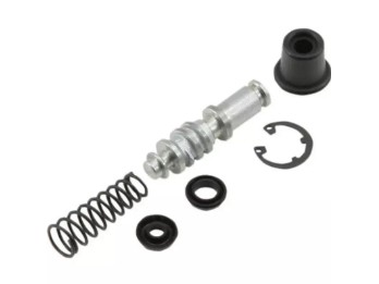 Kit-Rebuild,Frt/Dual/Mstr Cyl,