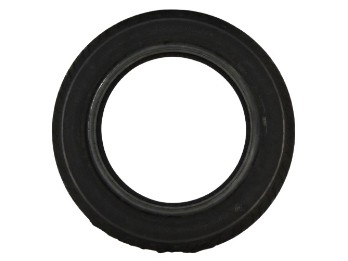 TIRE,FRT,16/BW/CO-BRAND