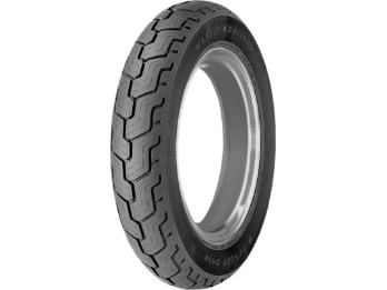 TIRE REAR D402 MT90B16 74H BW