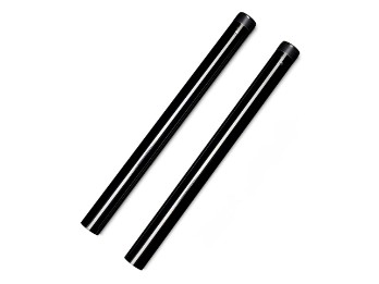 KIT,FORK CMPNT,PIPE,FORK