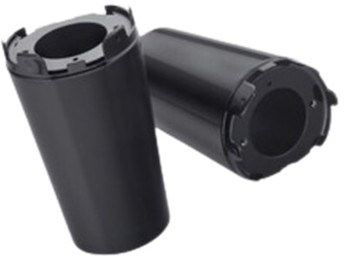 FR SPNSN/STRG MISC CMPNT,CVR,F