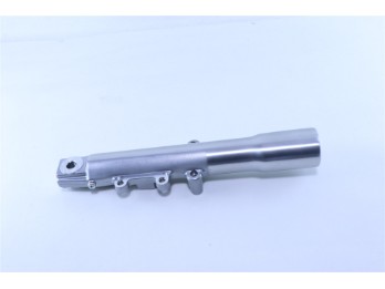 Gabeltauchrohr Links Fork Slider, Left 45918-00