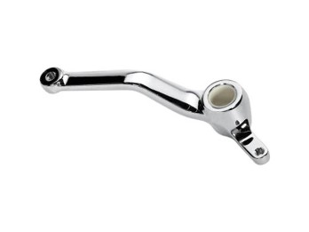 POLISHED SHIFT LEVER ASSY.