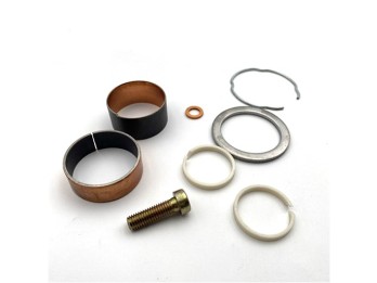 KIT-FORK REBUILD XL-SPORTSTER