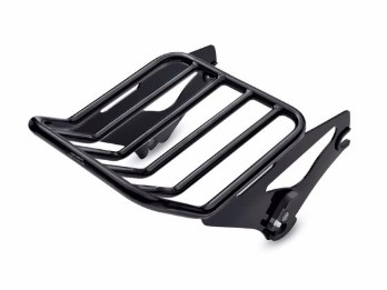 DETACHABLE TWO-UP LUGGAGE RACK