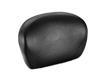 FLSTS BUCKET STYLE BACKREST PA