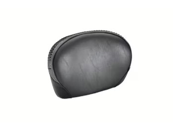 TOURING BACKREST PAD, FLSTF