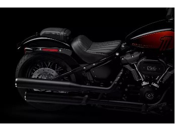 SEAT,RDR/FULL,CR