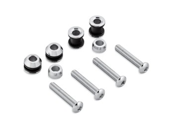 Docking-Hardware Kit