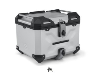 KIT,T-PAK,ALUMINUM