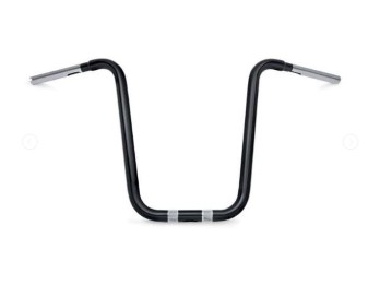 16" FAT APE HANGER LENKER