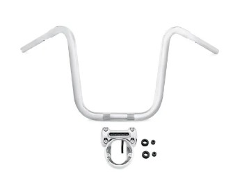 KIT-HANDLEBAR,FAT APE,1-1/4