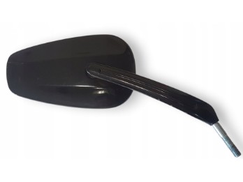 MIRROR,ASSEMBLY,RIGHT HAND,GBL
