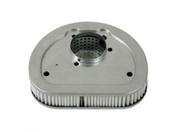 Harley davidson luftfilter - Der TOP-Favorit unseres Teams