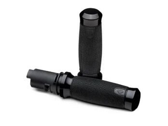 KIT,GRIP,GET-A-GRIP,BLACK