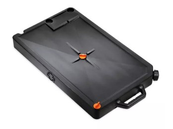OIL PAN