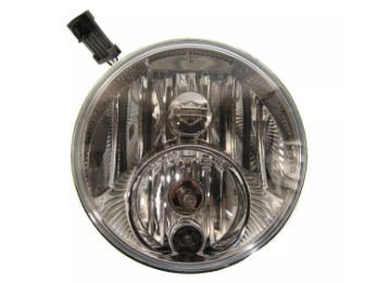 HEADLAMP,DUAL HAL,RH-DIP,HDI