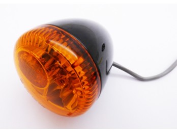 TURNSIGNAL,GBLK HSG,HDI,CERTIF